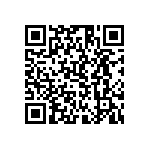 RCS08051R74FKEA QRCode