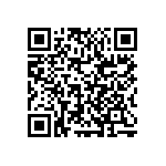 RCS0805200RJNEA QRCode