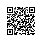 RCS080520K0FKEA QRCode