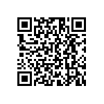 RCS080521R0FKEA QRCode