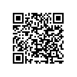 RCS080522K1FKEA QRCode