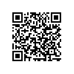 RCS080522R0JNEA QRCode