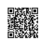 RCS0805232KFKEA QRCode