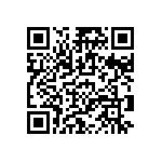 RCS080526R7FKEA QRCode