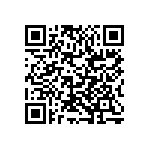 RCS08052K26FKEA QRCode