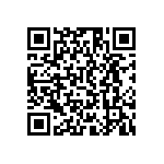 RCS08052R00FKEA QRCode