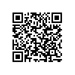 RCS08052R70FKEA QRCode