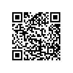 RCS0805300KJNEA QRCode