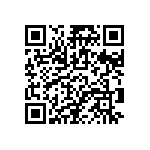 RCS080530R9FKEA QRCode