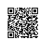 RCS0805330RJNEA QRCode