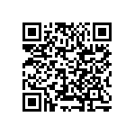 RCS0805340KFKEA QRCode