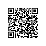 RCS080536R0FKEA QRCode