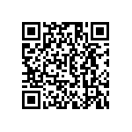 RCS080536R5FKEA QRCode