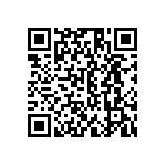 RCS0805374KFKEA QRCode