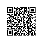 RCS080537R4FKEA QRCode