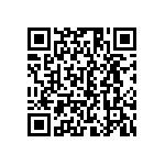 RCS080539K0FKEA QRCode