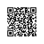 RCS08053K48FKEA QRCode