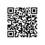 RCS08053R00JNEA QRCode