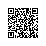 RCS0805430KJNEA QRCode