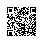 RCS080543R2FKEA QRCode