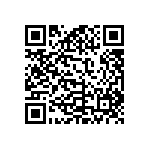 RCS080545K3FKEA QRCode