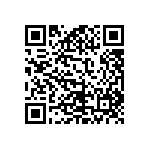 RCS080545R3FKEA QRCode