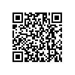 RCS0805470RJNEA QRCode