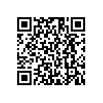 RCS08054M70JNEA QRCode