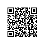 RCS080554R9FKEA QRCode