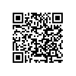 RCS0805560KFKEA QRCode