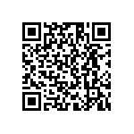 RCS0805560RFKEA QRCode