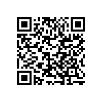 RCS0805562RFKEA QRCode