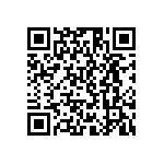 RCS080556R0FKEA QRCode