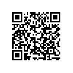 RCS080556R2FKEA QRCode