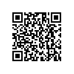 RCS0805576RFKEA QRCode