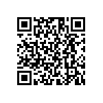 RCS080559K0FKEA QRCode