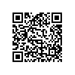 RCS08055K11FKEA QRCode