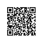 RCS08055K62FKEA QRCode