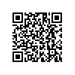 RCS08055R23FKEA QRCode