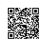 RCS08055R60JNEA QRCode