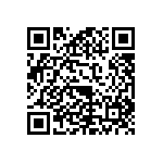 RCS08055R62FKEA QRCode