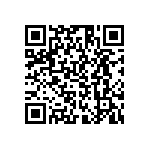 RCS08055R76FKEA QRCode