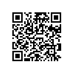 RCS080560K4FKEA QRCode