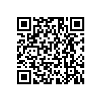 RCS080560R4FKEA QRCode