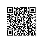 RCS080561R9FKEA QRCode