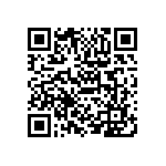 RCS080566R5FKEA QRCode