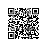 RCS0805680RJNEA QRCode