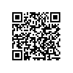 RCS080568R0JNEA QRCode