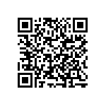 RCS0805698RFKEA QRCode