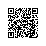 RCS080569R8FKEA QRCode